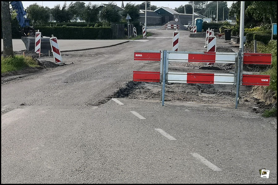 2026-06-17_19-33-12-Holland-Fährtle 2026-Susannes-Handy-Bilder 2026-06-17_19-33-12-Holland-Fährtle 2026-Susannes-Handy-Bilder
