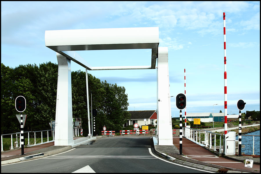 2026-06-17_20-06-52-Holland-Fährtle 2026-600D- 2026-06-17_20-06-52-Holland-Fährtle 2026-600D-