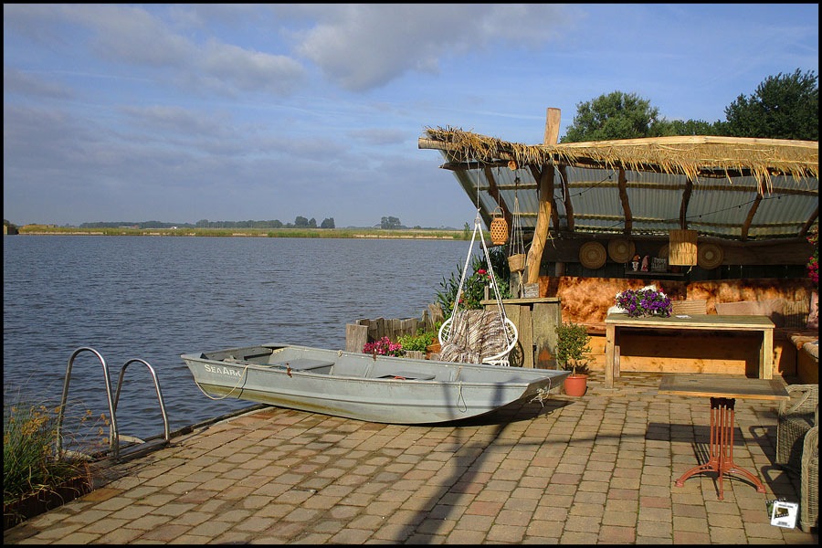 2026-06-18_07-53-17-Holland-Fährtle 2026-IXUS- 2026-06-18_07-53-17-Holland-Fährtle 2026-IXUS-