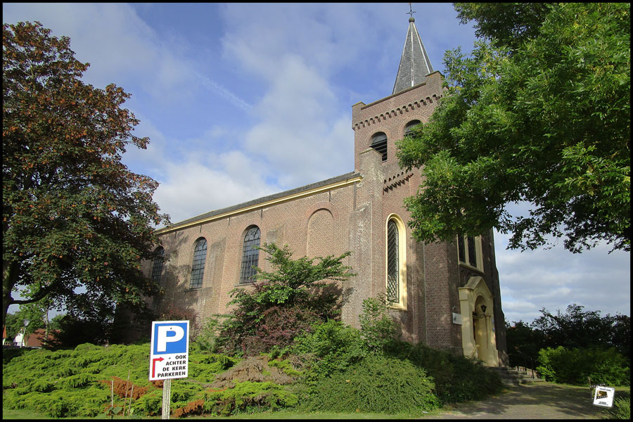 2026-06-18_08-20-02-Holland-Fährtle 2026-IXUS- 2026-06-18_08-20-02-Holland-Fährtle 2026-IXUS-