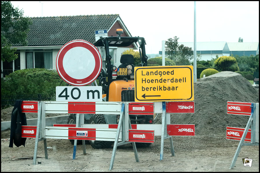 2026-06-18_08-47-43-Holland-Fährtle 2026-600D- 2026-06-18_08-47-43-Holland-Fährtle 2026-600D-