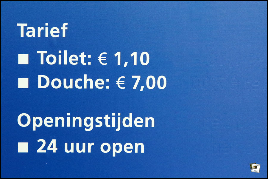 2026-06-18_14-21-23-Holland-Fährtle 2026-600D- 2026-06-18_14-21-23-Holland-Fährtle 2026-600D-