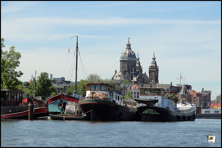 2026-06-18_14-56-22-Holland-Fährtle 2026-600D- 2026-06-18_14-56-22-Holland-Fährtle 2026-600D-