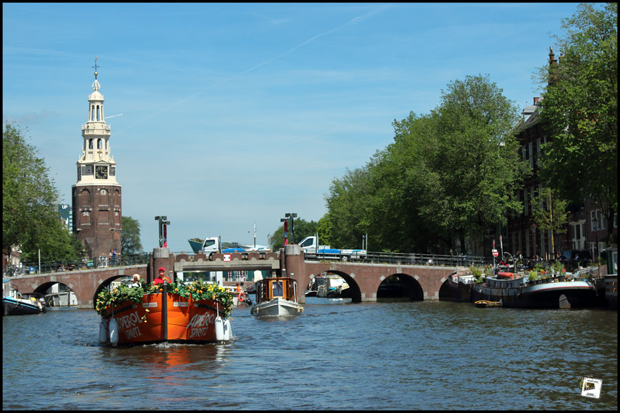 2026-06-18_15-01-18-Holland-Fährtle 2026-600D- 2026-06-18_15-01-18-Holland-Fährtle 2026-600D-