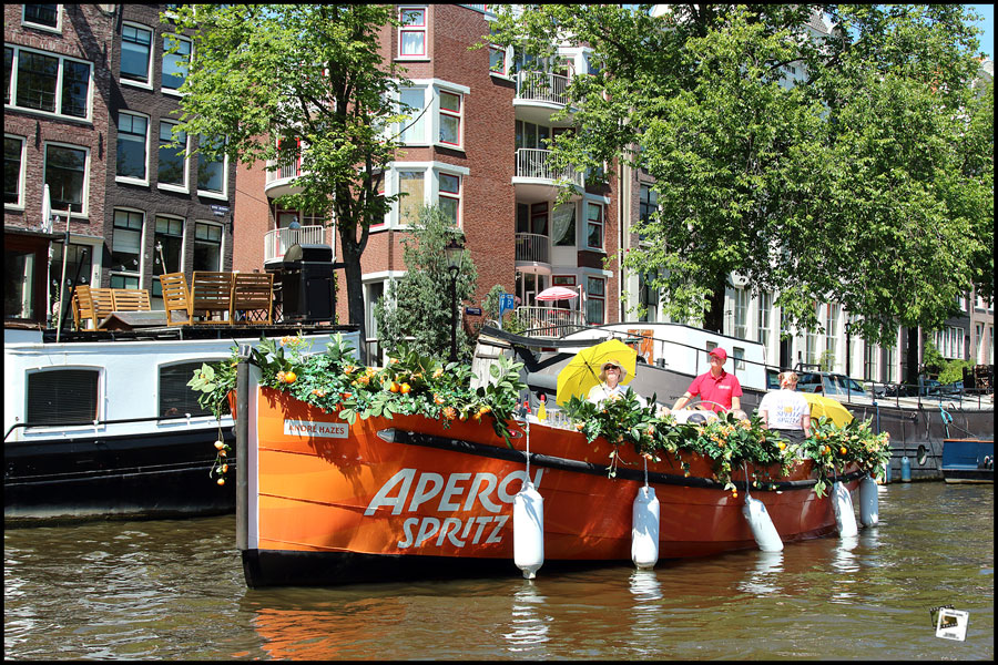 2026-06-18_15-02-56-Holland-Fährtle 2026-600D- 2026-06-18_15-02-56-Holland-Fährtle 2026-600D-