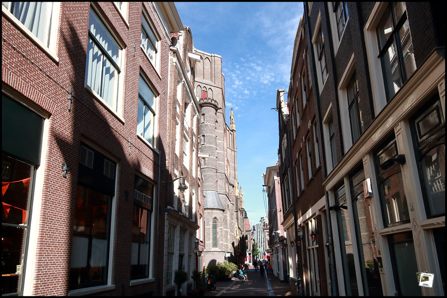 2026-06-18_17-26-17-Holland-Fährtle 2026-750D- 2026-06-18_17-26-17-Holland-Fährtle 2026-750D-