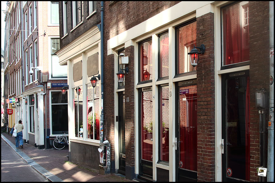 2026-06-18_17-29-47-Holland-Fährtle 2026-600D- 2026-06-18_17-29-47-Holland-Fährtle 2026-600D-