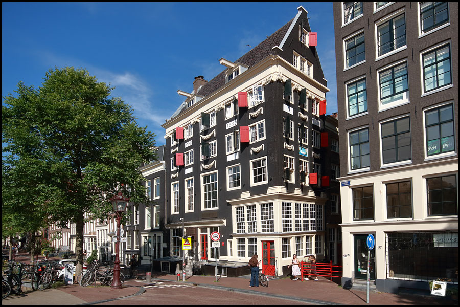 2026-06-18_17-33-54-Holland-Fährtle 2026-750D- 2026-06-18_17-33-54-Holland-Fährtle 2026-750D-