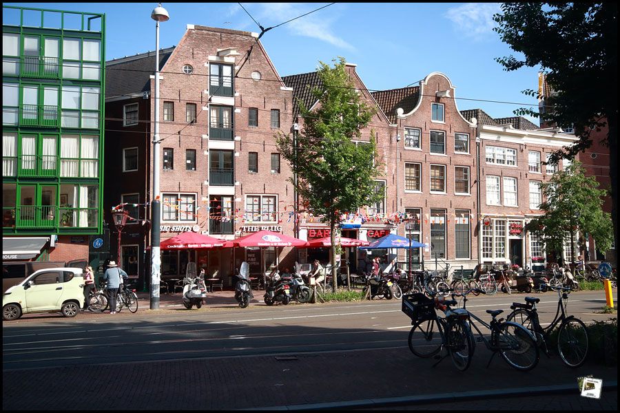 2026-06-18_17-44-10-Holland-Fährtle 2026-750D- 2026-06-18_17-44-10-Holland-Fährtle 2026-750D-