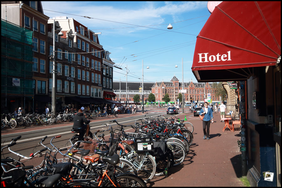 2026-06-18_17-55-05-Holland-Fährtle 2026-750D- 2026-06-18_17-55-05-Holland-Fährtle 2026-750D-