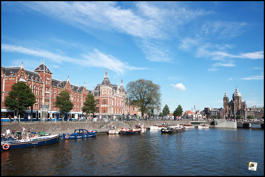 2026-06-18_17-59-39-Holland-Fährtle 2026-750D- 2026-06-18_17-59-39-Holland-Fährtle 2026-750D-