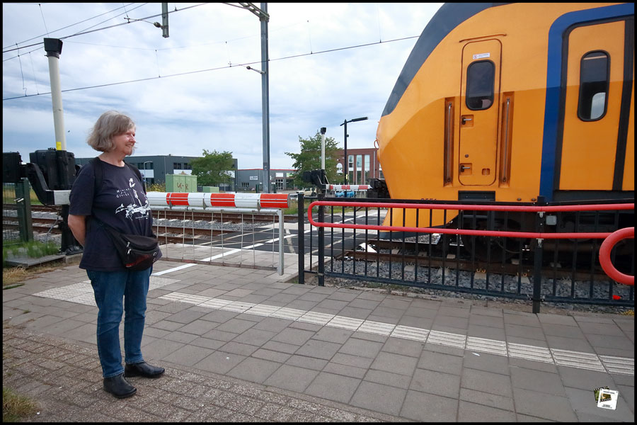 2026-06-18_19-17-47-Holland-Fährtle 2026-750D- 2026-06-18_19-17-47-Holland-Fährtle 2026-750D-