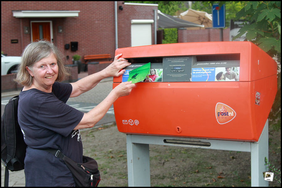 2026-06-18_19-22-53-Holland-Fährtle 2026-600D- 2026-06-18_19-22-53-Holland-Fährtle 2026-600D-