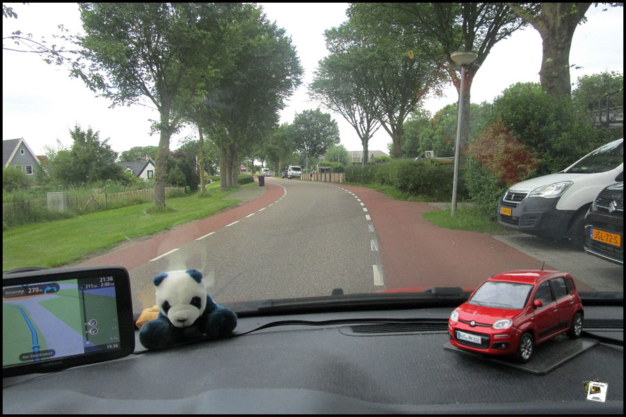 2026-06-18_19-36-39-Holland-Fährtle 2026-IXUS- 2026-06-18_19-36-39-Holland-Fährtle 2026-IXUS-