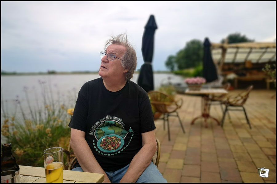 2026-06-18_20-16-54-Holland-Fährtle 2026-Susannes-Handy-Bilder 2026-06-18_20-16-54-Holland-Fährtle 2026-Susannes-Handy-Bilder