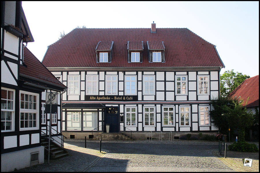 2026-06-19_18-14-34-Holland-Fährtle 2026-IXUS- 2026-06-19_18-14-34-Holland-Fährtle 2026-IXUS-