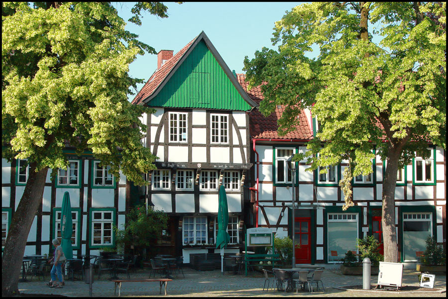 2026-06-19_18-17-36-Holland-Fährtle 2026-600D- 2026-06-19_18-17-36-Holland-Fährtle 2026-600D-