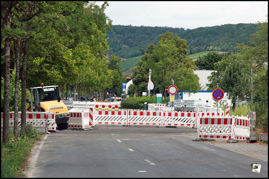 2026-07-23_12-06-08-Bad-Mergentheim-600D 2026-07-23_12-06-08-Bad-Mergentheim-600D