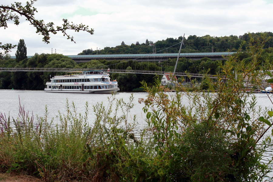2026-07-23_12-20-52-Bad-Mergentheim-600D 2026-07-23_12-20-52-Bad-Mergentheim-600D