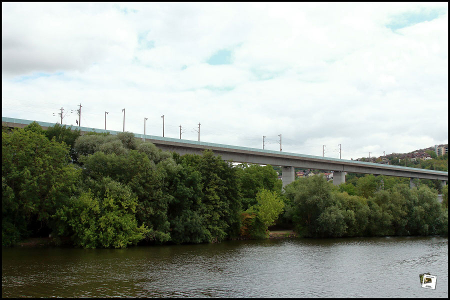 2026-07-23_12-47-29-Bad-Mergentheim-600D 2026-07-23_12-47-29-Bad-Mergentheim-600D