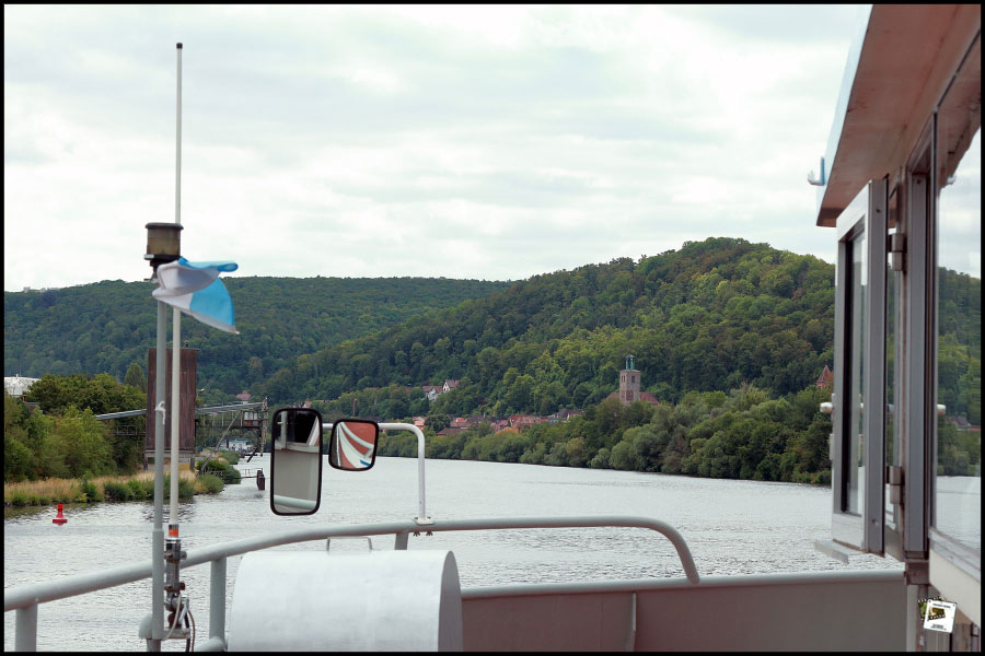 2026-07-23_12-50-14-Bad-Mergentheim-600D 2026-07-23_12-50-14-Bad-Mergentheim-600D