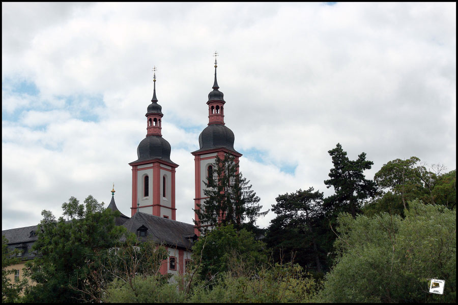 2026-07-23_12-58-58-Bad-Mergentheim-600D 2026-07-23_12-58-58-Bad-Mergentheim-600D