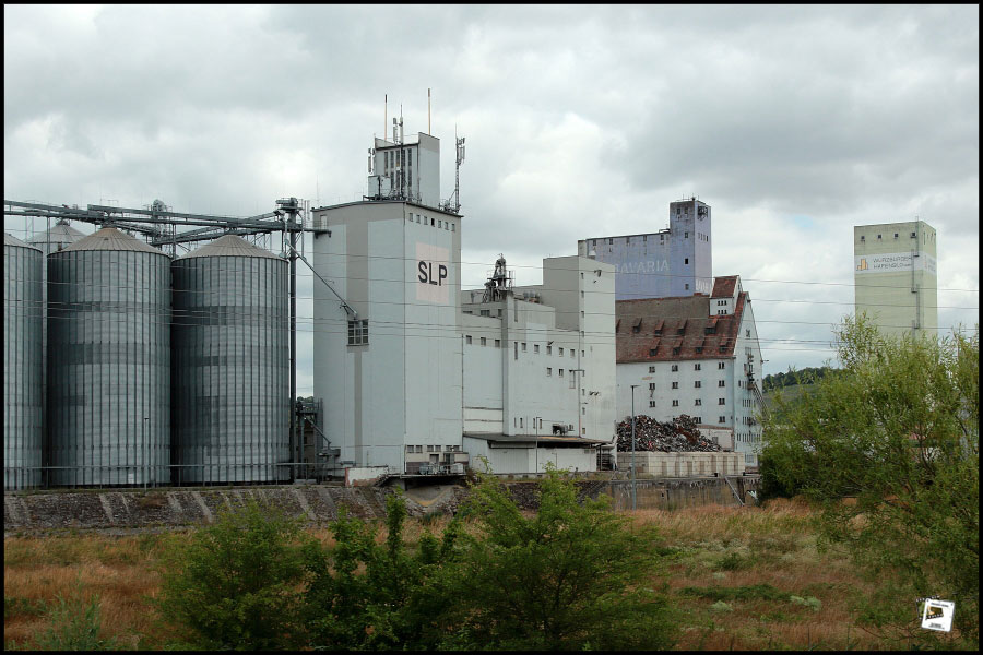 2026-07-23_13-01-00-Bad-Mergentheim-600D 2026-07-23_13-01-00-Bad-Mergentheim-600D