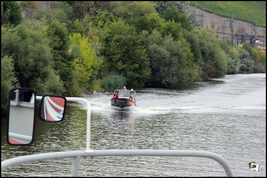 2026-07-23_13-07-51-Bad-Mergentheim-600D 2026-07-23_13-07-51-Bad-Mergentheim-600D
