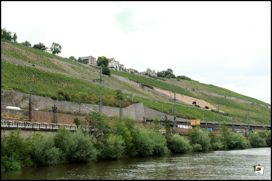 2026-07-23_13-11-42-Bad-Mergentheim-600D 2026-07-23_13-11-42-Bad-Mergentheim-600D