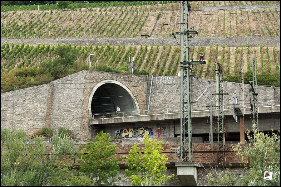 2026-07-23_13-13-09-Bad-Mergentheim-600D 2026-07-23_13-13-09-Bad-Mergentheim-600D