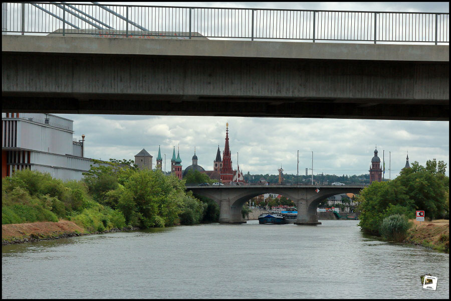 2026-07-23_13-15-46-Bad-Mergentheim-600D 2026-07-23_13-15-46-Bad-Mergentheim-600D