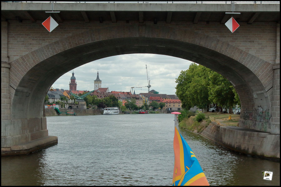 2026-07-23_13-17-47-Bad-Mergentheim-600D 2026-07-23_13-17-47-Bad-Mergentheim-600D