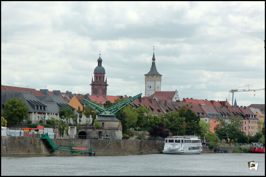 2026-07-23_13-18-03-Bad-Mergentheim-600D 2026-07-23_13-18-03-Bad-Mergentheim-600D