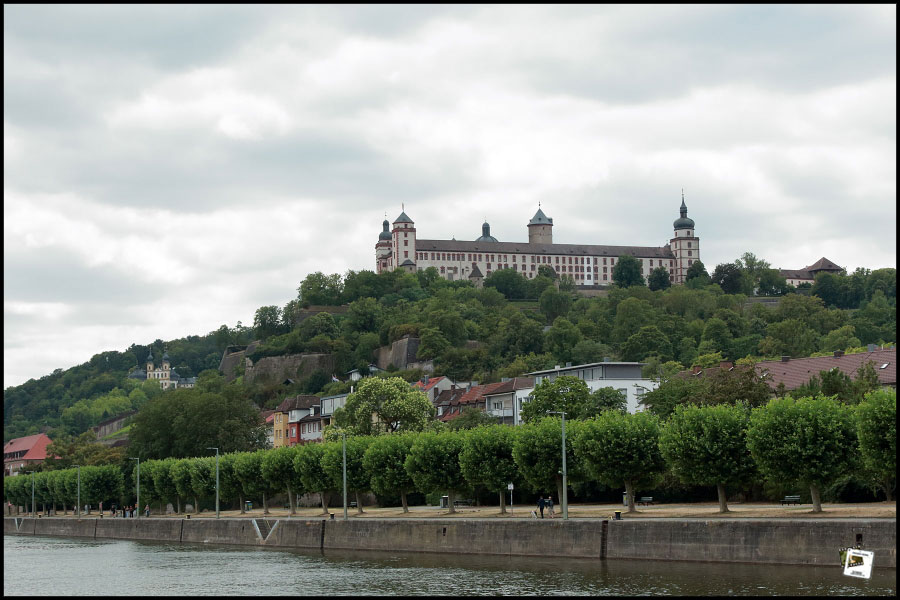 2026-07-23_13-19-54-Bad-Mergentheim-600D 2026-07-23_13-19-54-Bad-Mergentheim-600D