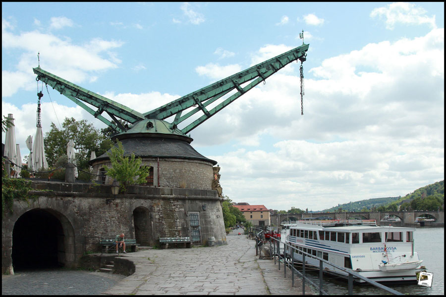 2026-07-23_15-06-34-Bad-Mergentheim-600D 2026-07-23_15-06-34-Bad-Mergentheim-600D