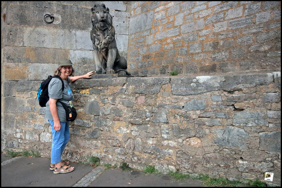 2026-07-23_15-11-26-Bad-Mergentheim-750D 2026-07-23_15-11-26-Bad-Mergentheim-750D