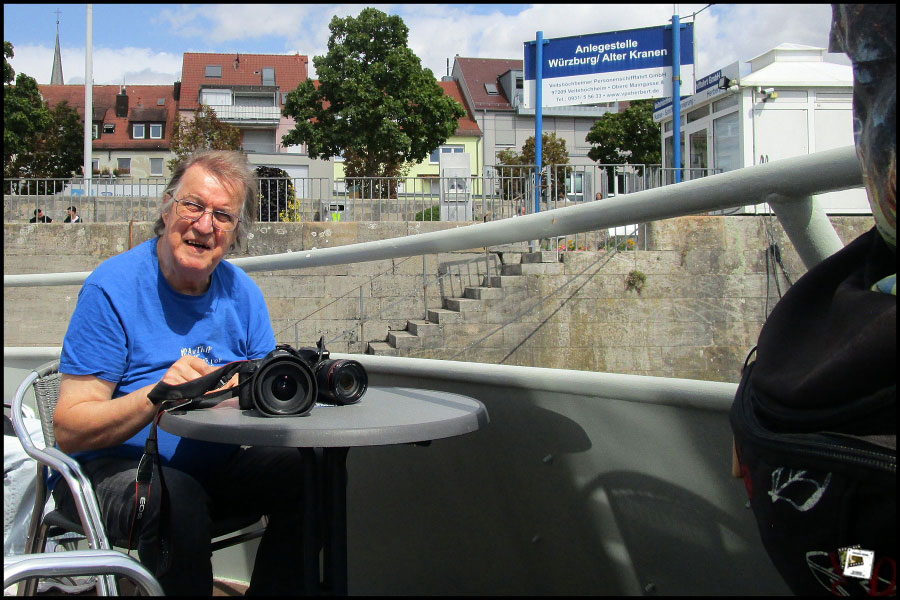 2026-07-23_15-26-59-Bad-Mergentheim-IXUS 2026-07-23_15-26-59-Bad-Mergentheim-IXUS
