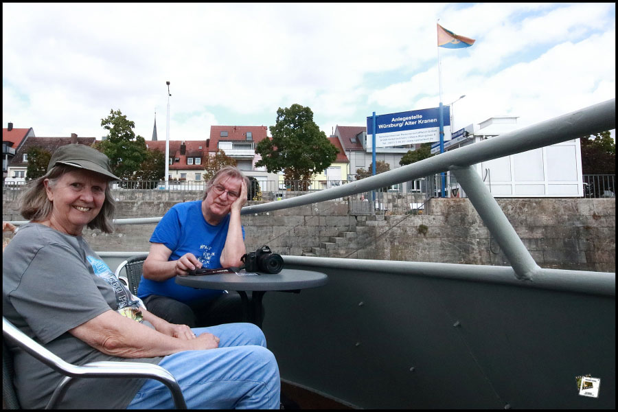 2026-07-23_15-31-04-Bad-Mergentheim-750D 2026-07-23_15-31-04-Bad-Mergentheim-750D
