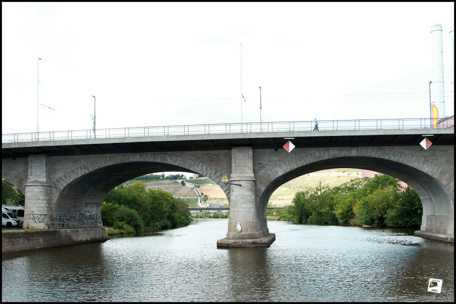 2026-07-23_15-42-47-Bad-Mergentheim-600D 2026-07-23_15-42-47-Bad-Mergentheim-600D