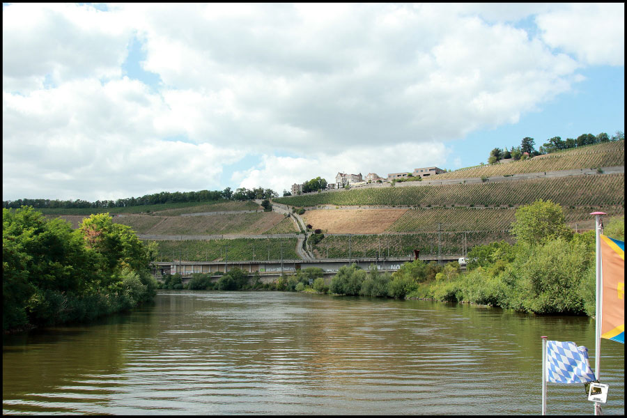 2026-07-23_15-45-08-Bad-Mergentheim-600D 2026-07-23_15-45-08-Bad-Mergentheim-600D