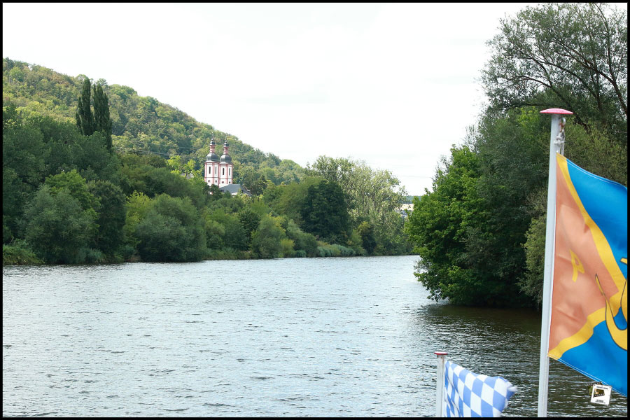 2026-07-23_15-58-06-Bad-Mergentheim-600D 2026-07-23_15-58-06-Bad-Mergentheim-600D