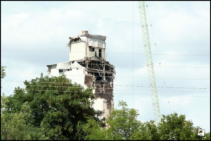 2026-07-23_15-59-10-Bad-Mergentheim-600D 2026-07-23_15-59-10-Bad-Mergentheim-600D