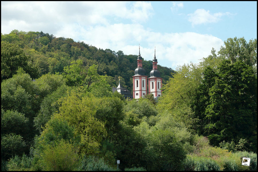 2026-07-23_15-59-43-Bad-Mergentheim-600D 2026-07-23_15-59-43-Bad-Mergentheim-600D