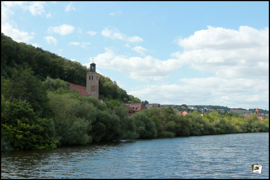 2026-07-23_16-03-15-Bad-Mergentheim-600D 2026-07-23_16-03-15-Bad-Mergentheim-600D