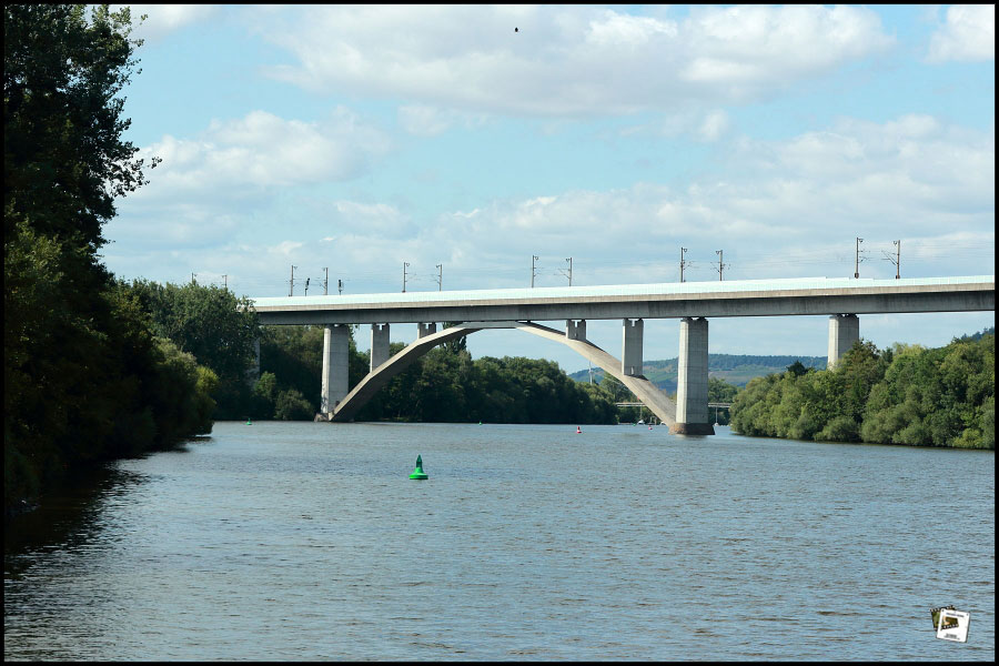 2026-07-23_16-11-21-Bad-Mergentheim-600D 2026-07-23_16-11-21-Bad-Mergentheim-600D