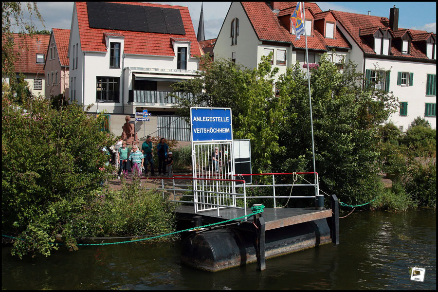 2026-07-23_16-20-06-Bad-Mergentheim-600D 2026-07-23_16-20-06-Bad-Mergentheim-600D