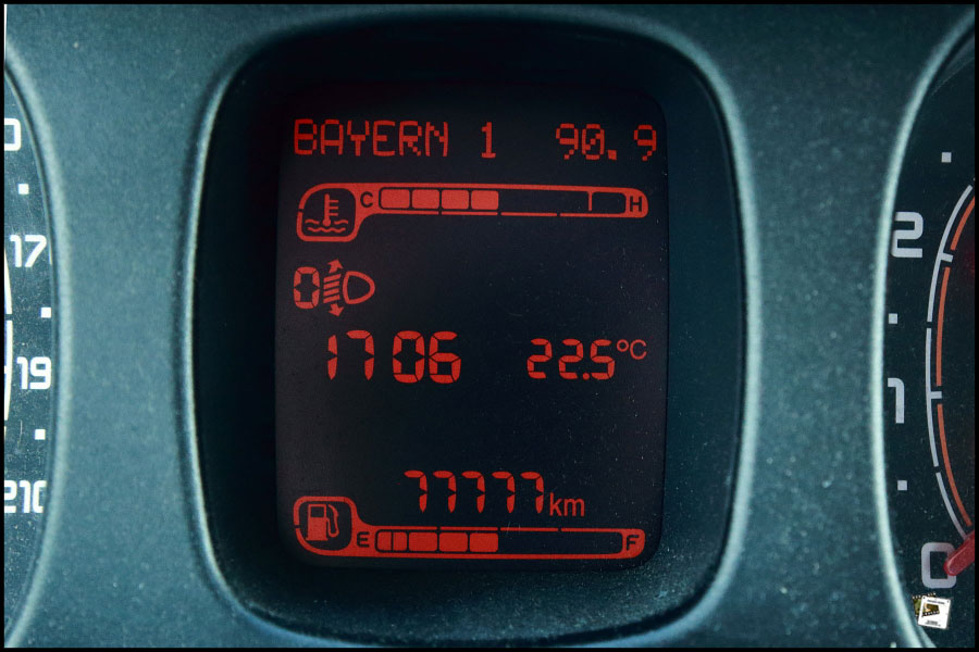 2026-07-23_17-07-46-Bad-Mergentheim-600D 2026-07-23_17-07-46-Bad-Mergentheim-600D