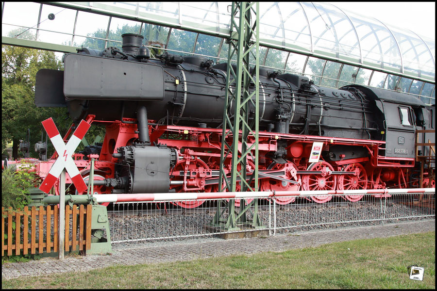 2026-07-23_17-55-08-Bad-Mergentheim-600D 2026-07-23_17-55-08-Bad-Mergentheim-600D