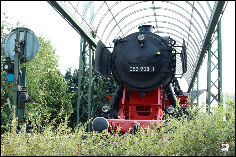 2026-07-23_17-55-36-Bad-Mergentheim-600D 2026-07-23_17-55-36-Bad-Mergentheim-600D