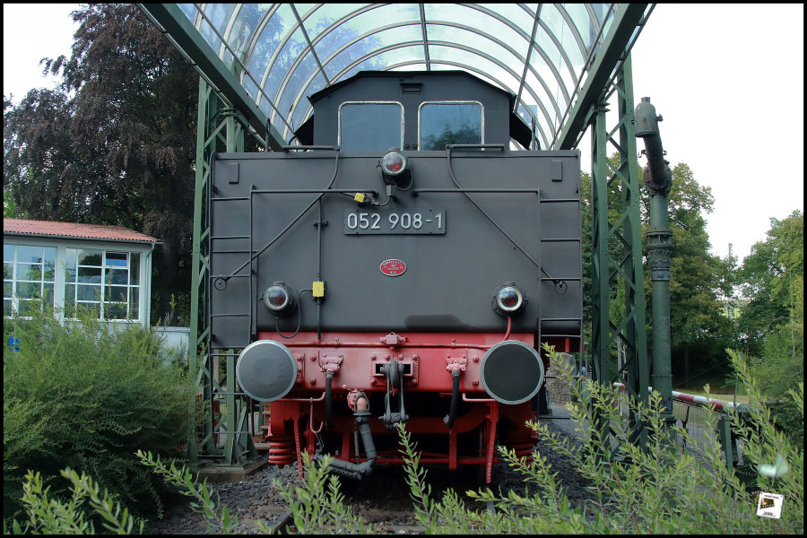 2026-07-23_17-59-37-Bad-Mergentheim-600D 2026-07-23_17-59-37-Bad-Mergentheim-600D